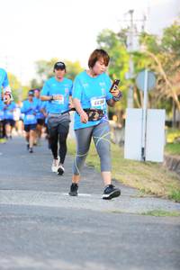 BIB: 6634
                            <button type="button" onclick="openModal(3227939)" class="btn btn-primary btn-sm float-right btn-popup" data-toggle="modal" data-target=".modal-high-quality">
                        <i class="fas fa-shopping-cart"></i> Add to Cart
                    </button>
                                            <button type="button" onclick="isThisMe(3227939, true)" class="btn btn-success btn-sm float-right btn-popup btn-isme hidden" data-toggle="tooltip" data-placement="bottom" title="นี่คือรูปของคุณใช่ไหม คลิกที่นี่เพื่อเอาเข้าอัลบั้ม">
                        <i class="fas fa-plus"></i> Add to album
                    </button>
                    <button type="button" onclick="isThisMe(3227939, false)" class="btn btn-warning btn-sm float-right btn-popup btn-isnotme hidden">
                        <i class="fas fa-ban"></i> Remove from album
                    </button>