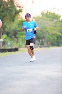 BIB: 6201
                            <button type="button" onclick="openModal(3373164)" class="btn btn-primary btn-sm float-right btn-popup" data-toggle="modal" data-target=".modal-high-quality">
                        <i class="fas fa-shopping-cart"></i> Add to Cart
                    </button>
                                            <button type="button" onclick="isThisMe(3373164, true)" class="btn btn-success btn-sm float-right btn-popup btn-isme hidden" data-toggle="tooltip" data-placement="bottom" title="นี่คือรูปของคุณใช่ไหม คลิกที่นี่เพื่อเอาเข้าอัลบั้ม">
                        <i class="fas fa-plus"></i> Add to album
                    </button>
                    <button type="button" onclick="isThisMe(3373164, false)" class="btn btn-warning btn-sm float-right btn-popup btn-isnotme hidden">
                        <i class="fas fa-ban"></i> Remove from album
                    </button>