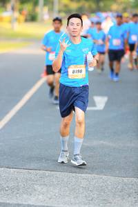 BIB: 8198
                            <button type="button" onclick="openModal(3231659)" class="btn btn-primary btn-sm float-right btn-popup" data-toggle="modal" data-target=".modal-high-quality">
                        <i class="fas fa-shopping-cart"></i> Add to Cart
                    </button>
                                            <button type="button" onclick="isThisMe(3231659, true)" class="btn btn-success btn-sm float-right btn-popup btn-isme hidden" data-toggle="tooltip" data-placement="bottom" title="นี่คือรูปของคุณใช่ไหม คลิกที่นี่เพื่อเอาเข้าอัลบั้ม">
                        <i class="fas fa-plus"></i> Add to album
                    </button>
                    <button type="button" onclick="isThisMe(3231659, false)" class="btn btn-warning btn-sm float-right btn-popup btn-isnotme hidden">
                        <i class="fas fa-ban"></i> Remove from album
                    </button>