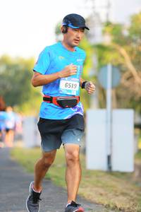 BIB: 6519
                            <button type="button" onclick="openModal(3168097)" class="btn btn-primary btn-sm float-right btn-popup" data-toggle="modal" data-target=".modal-high-quality">
                        <i class="fas fa-shopping-cart"></i> Add to Cart
                    </button>
                                            <button type="button" onclick="isThisMe(3168097, true)" class="btn btn-success btn-sm float-right btn-popup btn-isme hidden" data-toggle="tooltip" data-placement="bottom" title="นี่คือรูปของคุณใช่ไหม คลิกที่นี่เพื่อเอาเข้าอัลบั้ม">
                        <i class="fas fa-plus"></i> Add to album
                    </button>
                    <button type="button" onclick="isThisMe(3168097, false)" class="btn btn-warning btn-sm float-right btn-popup btn-isnotme hidden">
                        <i class="fas fa-ban"></i> Remove from album
                    </button>