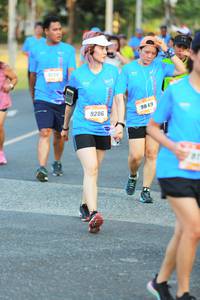 BIB: 9849, 9206
                            <button type="button" onclick="openModal(3318847)" class="btn btn-primary btn-sm float-right btn-popup" data-toggle="modal" data-target=".modal-high-quality">
                        <i class="fas fa-shopping-cart"></i> Add to Cart
                    </button>
                                            <button type="button" onclick="isThisMe(3318847, true)" class="btn btn-success btn-sm float-right btn-popup btn-isme hidden" data-toggle="tooltip" data-placement="bottom" title="นี่คือรูปของคุณใช่ไหม คลิกที่นี่เพื่อเอาเข้าอัลบั้ม">
                        <i class="fas fa-plus"></i> Add to album
                    </button>
                    <button type="button" onclick="isThisMe(3318847, false)" class="btn btn-warning btn-sm float-right btn-popup btn-isnotme hidden">
                        <i class="fas fa-ban"></i> Remove from album
                    </button>