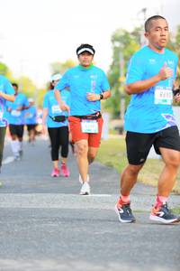 BIB: 669
                            <button type="button" onclick="openModal(3243735)" class="btn btn-primary btn-sm float-right btn-popup" data-toggle="modal" data-target=".modal-high-quality">
                        <i class="fas fa-shopping-cart"></i> Add to Cart
                    </button>
                                            <button type="button" onclick="isThisMe(3243735, true)" class="btn btn-success btn-sm float-right btn-popup btn-isme hidden" data-toggle="tooltip" data-placement="bottom" title="นี่คือรูปของคุณใช่ไหม คลิกที่นี่เพื่อเอาเข้าอัลบั้ม">
                        <i class="fas fa-plus"></i> Add to album
                    </button>
                    <button type="button" onclick="isThisMe(3243735, false)" class="btn btn-warning btn-sm float-right btn-popup btn-isnotme hidden">
                        <i class="fas fa-ban"></i> Remove from album
                    </button>