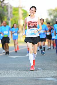 BIB: 
                            <button type="button" onclick="openModal(3150123)" class="btn btn-primary btn-sm float-right btn-popup" data-toggle="modal" data-target=".modal-high-quality">
                        <i class="fas fa-shopping-cart"></i> Add to Cart
                    </button>
                                            <button type="button" onclick="isThisMe(3150123, true)" class="btn btn-success btn-sm float-right btn-popup btn-isme hidden" data-toggle="tooltip" data-placement="bottom" title="นี่คือรูปของคุณใช่ไหม คลิกที่นี่เพื่อเอาเข้าอัลบั้ม">
                        <i class="fas fa-plus"></i> Add to album
                    </button>
                    <button type="button" onclick="isThisMe(3150123, false)" class="btn btn-warning btn-sm float-right btn-popup btn-isnotme hidden">
                        <i class="fas fa-ban"></i> Remove from album
                    </button>