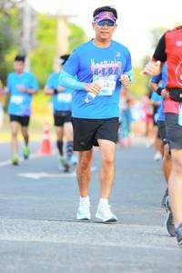 BIB: 
                            <button type="button" onclick="openModal(3313930)" class="btn btn-primary btn-sm float-right btn-popup" data-toggle="modal" data-target=".modal-high-quality">
                        <i class="fas fa-shopping-cart"></i> Add to Cart
                    </button>
                                            <button type="button" onclick="isThisMe(3313930, true)" class="btn btn-success btn-sm float-right btn-popup btn-isme hidden" data-toggle="tooltip" data-placement="bottom" title="นี่คือรูปของคุณใช่ไหม คลิกที่นี่เพื่อเอาเข้าอัลบั้ม">
                        <i class="fas fa-plus"></i> Add to album
                    </button>
                    <button type="button" onclick="isThisMe(3313930, false)" class="btn btn-warning btn-sm float-right btn-popup btn-isnotme hidden">
                        <i class="fas fa-ban"></i> Remove from album
                    </button>