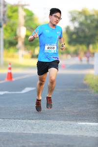 BIB: 6559
                            <button type="button" onclick="openModal(3136036)" class="btn btn-primary btn-sm float-right btn-popup" data-toggle="modal" data-target=".modal-high-quality">
                        <i class="fas fa-shopping-cart"></i> Add to Cart
                    </button>
                                            <button type="button" onclick="isThisMe(3136036, true)" class="btn btn-success btn-sm float-right btn-popup btn-isme hidden" data-toggle="tooltip" data-placement="bottom" title="นี่คือรูปของคุณใช่ไหม คลิกที่นี่เพื่อเอาเข้าอัลบั้ม">
                        <i class="fas fa-plus"></i> Add to album
                    </button>
                    <button type="button" onclick="isThisMe(3136036, false)" class="btn btn-warning btn-sm float-right btn-popup btn-isnotme hidden">
                        <i class="fas fa-ban"></i> Remove from album
                    </button>