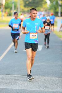 BIB: 9008, 
                            <button type="button" onclick="openModal(3315855)" class="btn btn-primary btn-sm float-right btn-popup" data-toggle="modal" data-target=".modal-high-quality">
                        <i class="fas fa-shopping-cart"></i> Add to Cart
                    </button>
                                            <button type="button" onclick="isThisMe(3315855, true)" class="btn btn-success btn-sm float-right btn-popup btn-isme hidden" data-toggle="tooltip" data-placement="bottom" title="นี่คือรูปของคุณใช่ไหม คลิกที่นี่เพื่อเอาเข้าอัลบั้ม">
                        <i class="fas fa-plus"></i> Add to album
                    </button>
                    <button type="button" onclick="isThisMe(3315855, false)" class="btn btn-warning btn-sm float-right btn-popup btn-isnotme hidden">
                        <i class="fas fa-ban"></i> Remove from album
                    </button>