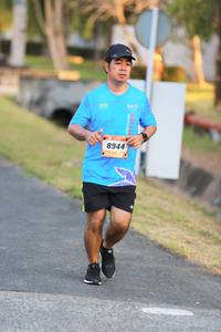 BIB: 8944
                            <button type="button" onclick="openModal(3238619)" class="btn btn-primary btn-sm float-right btn-popup" data-toggle="modal" data-target=".modal-high-quality">
                        <i class="fas fa-shopping-cart"></i> Add to Cart
                    </button>
                                            <button type="button" onclick="isThisMe(3238619, true)" class="btn btn-success btn-sm float-right btn-popup btn-isme hidden" data-toggle="tooltip" data-placement="bottom" title="นี่คือรูปของคุณใช่ไหม คลิกที่นี่เพื่อเอาเข้าอัลบั้ม">
                        <i class="fas fa-plus"></i> Add to album
                    </button>
                    <button type="button" onclick="isThisMe(3238619, false)" class="btn btn-warning btn-sm float-right btn-popup btn-isnotme hidden">
                        <i class="fas fa-ban"></i> Remove from album
                    </button>