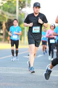 BIB: 6024
                            <button type="button" onclick="openModal(3313604)" class="btn btn-primary btn-sm float-right btn-popup" data-toggle="modal" data-target=".modal-high-quality">
                        <i class="fas fa-shopping-cart"></i> Add to Cart
                    </button>
                                            <button type="button" onclick="isThisMe(3313604, true)" class="btn btn-success btn-sm float-right btn-popup btn-isme hidden" data-toggle="tooltip" data-placement="bottom" title="นี่คือรูปของคุณใช่ไหม คลิกที่นี่เพื่อเอาเข้าอัลบั้ม">
                        <i class="fas fa-plus"></i> Add to album
                    </button>
                    <button type="button" onclick="isThisMe(3313604, false)" class="btn btn-warning btn-sm float-right btn-popup btn-isnotme hidden">
                        <i class="fas fa-ban"></i> Remove from album
                    </button>