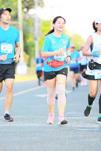 BIB: 
                            <button type="button" onclick="openModal(3162633)" class="btn btn-primary btn-sm float-right btn-popup" data-toggle="modal" data-target=".modal-high-quality">
                        <i class="fas fa-shopping-cart"></i> Add to Cart
                    </button>
                                            <button type="button" onclick="isThisMe(3162633, true)" class="btn btn-success btn-sm float-right btn-popup btn-isme hidden" data-toggle="tooltip" data-placement="bottom" title="นี่คือรูปของคุณใช่ไหม คลิกที่นี่เพื่อเอาเข้าอัลบั้ม">
                        <i class="fas fa-plus"></i> Add to album
                    </button>
                    <button type="button" onclick="isThisMe(3162633, false)" class="btn btn-warning btn-sm float-right btn-popup btn-isnotme hidden">
                        <i class="fas fa-ban"></i> Remove from album
                    </button>