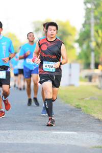 BIB: 6759
                            <button type="button" onclick="openModal(3199245)" class="btn btn-primary btn-sm float-right btn-popup" data-toggle="modal" data-target=".modal-high-quality">
                        <i class="fas fa-shopping-cart"></i> Add to Cart
                    </button>
                                            <button type="button" onclick="isThisMe(3199245, true)" class="btn btn-success btn-sm float-right btn-popup btn-isme hidden" data-toggle="tooltip" data-placement="bottom" title="นี่คือรูปของคุณใช่ไหม คลิกที่นี่เพื่อเอาเข้าอัลบั้ม">
                        <i class="fas fa-plus"></i> Add to album
                    </button>
                    <button type="button" onclick="isThisMe(3199245, false)" class="btn btn-warning btn-sm float-right btn-popup btn-isnotme hidden">
                        <i class="fas fa-ban"></i> Remove from album
                    </button>