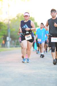 BIB: 9806, 8108
                            <button type="button" onclick="openModal(3338595)" class="btn btn-primary btn-sm float-right btn-popup" data-toggle="modal" data-target=".modal-high-quality">
                        <i class="fas fa-shopping-cart"></i> Add to Cart
                    </button>
                                            <button type="button" onclick="isThisMe(3338595, true)" class="btn btn-success btn-sm float-right btn-popup btn-isme hidden" data-toggle="tooltip" data-placement="bottom" title="นี่คือรูปของคุณใช่ไหม คลิกที่นี่เพื่อเอาเข้าอัลบั้ม">
                        <i class="fas fa-plus"></i> Add to album
                    </button>
                    <button type="button" onclick="isThisMe(3338595, false)" class="btn btn-warning btn-sm float-right btn-popup btn-isnotme hidden">
                        <i class="fas fa-ban"></i> Remove from album
                    </button>