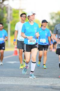 BIB: 6838
                            <button type="button" onclick="openModal(3312829)" class="btn btn-primary btn-sm float-right btn-popup" data-toggle="modal" data-target=".modal-high-quality">
                        <i class="fas fa-shopping-cart"></i> Add to Cart
                    </button>
                                            <button type="button" onclick="isThisMe(3312829, true)" class="btn btn-success btn-sm float-right btn-popup btn-isme hidden" data-toggle="tooltip" data-placement="bottom" title="นี่คือรูปของคุณใช่ไหม คลิกที่นี่เพื่อเอาเข้าอัลบั้ม">
                        <i class="fas fa-plus"></i> Add to album
                    </button>
                    <button type="button" onclick="isThisMe(3312829, false)" class="btn btn-warning btn-sm float-right btn-popup btn-isnotme hidden">
                        <i class="fas fa-ban"></i> Remove from album
                    </button>