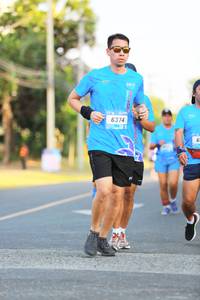 BIB: 6374
                            <button type="button" onclick="openModal(3313431)" class="btn btn-primary btn-sm float-right btn-popup" data-toggle="modal" data-target=".modal-high-quality">
                        <i class="fas fa-shopping-cart"></i> Add to Cart
                    </button>
                                            <button type="button" onclick="isThisMe(3313431, true)" class="btn btn-success btn-sm float-right btn-popup btn-isme hidden" data-toggle="tooltip" data-placement="bottom" title="นี่คือรูปของคุณใช่ไหม คลิกที่นี่เพื่อเอาเข้าอัลบั้ม">
                        <i class="fas fa-plus"></i> Add to album
                    </button>
                    <button type="button" onclick="isThisMe(3313431, false)" class="btn btn-warning btn-sm float-right btn-popup btn-isnotme hidden">
                        <i class="fas fa-ban"></i> Remove from album
                    </button>