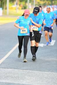 BIB: 9079, 9092
                            <button type="button" onclick="openModal(3230210)" class="btn btn-primary btn-sm float-right btn-popup" data-toggle="modal" data-target=".modal-high-quality">
                        <i class="fas fa-shopping-cart"></i> Add to Cart
                    </button>
                                            <button type="button" onclick="isThisMe(3230210, true)" class="btn btn-success btn-sm float-right btn-popup btn-isme hidden" data-toggle="tooltip" data-placement="bottom" title="นี่คือรูปของคุณใช่ไหม คลิกที่นี่เพื่อเอาเข้าอัลบั้ม">
                        <i class="fas fa-plus"></i> Add to album
                    </button>
                    <button type="button" onclick="isThisMe(3230210, false)" class="btn btn-warning btn-sm float-right btn-popup btn-isnotme hidden">
                        <i class="fas fa-ban"></i> Remove from album
                    </button>