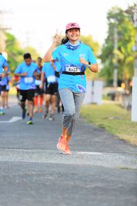 BIB: 
                            <button type="button" onclick="openModal(3224949)" class="btn btn-primary btn-sm float-right btn-popup" data-toggle="modal" data-target=".modal-high-quality">
                        <i class="fas fa-shopping-cart"></i> Add to Cart
                    </button>
                                            <button type="button" onclick="isThisMe(3224949, true)" class="btn btn-success btn-sm float-right btn-popup btn-isme hidden" data-toggle="tooltip" data-placement="bottom" title="นี่คือรูปของคุณใช่ไหม คลิกที่นี่เพื่อเอาเข้าอัลบั้ม">
                        <i class="fas fa-plus"></i> Add to album
                    </button>
                    <button type="button" onclick="isThisMe(3224949, false)" class="btn btn-warning btn-sm float-right btn-popup btn-isnotme hidden">
                        <i class="fas fa-ban"></i> Remove from album
                    </button>