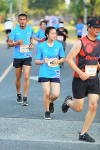 BIB: 9008, 953
                            <button type="button" onclick="openModal(3215670)" class="btn btn-primary btn-sm float-right btn-popup" data-toggle="modal" data-target=".modal-high-quality">
                        <i class="fas fa-shopping-cart"></i> Add to Cart
                    </button>
                                            <button type="button" onclick="isThisMe(3215670, true)" class="btn btn-success btn-sm float-right btn-popup btn-isme hidden" data-toggle="tooltip" data-placement="bottom" title="นี่คือรูปของคุณใช่ไหม คลิกที่นี่เพื่อเอาเข้าอัลบั้ม">
                        <i class="fas fa-plus"></i> Add to album
                    </button>
                    <button type="button" onclick="isThisMe(3215670, false)" class="btn btn-warning btn-sm float-right btn-popup btn-isnotme hidden">
                        <i class="fas fa-ban"></i> Remove from album
                    </button>