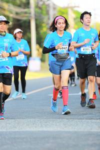 BIB: 6305
                            <button type="button" onclick="openModal(3180931)" class="btn btn-primary btn-sm float-right btn-popup" data-toggle="modal" data-target=".modal-high-quality">
                        <i class="fas fa-shopping-cart"></i> Add to Cart
                    </button>
                                            <button type="button" onclick="isThisMe(3180931, true)" class="btn btn-success btn-sm float-right btn-popup btn-isme hidden" data-toggle="tooltip" data-placement="bottom" title="นี่คือรูปของคุณใช่ไหม คลิกที่นี่เพื่อเอาเข้าอัลบั้ม">
                        <i class="fas fa-plus"></i> Add to album
                    </button>
                    <button type="button" onclick="isThisMe(3180931, false)" class="btn btn-warning btn-sm float-right btn-popup btn-isnotme hidden">
                        <i class="fas fa-ban"></i> Remove from album
                    </button>