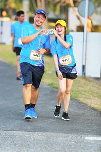 BIB: 9453, 9454
                            <button type="button" onclick="openModal(3233392)" class="btn btn-primary btn-sm float-right btn-popup" data-toggle="modal" data-target=".modal-high-quality">
                        <i class="fas fa-shopping-cart"></i> Add to Cart
                    </button>
                                            <button type="button" onclick="isThisMe(3233392, true)" class="btn btn-success btn-sm float-right btn-popup btn-isme hidden" data-toggle="tooltip" data-placement="bottom" title="นี่คือรูปของคุณใช่ไหม คลิกที่นี่เพื่อเอาเข้าอัลบั้ม">
                        <i class="fas fa-plus"></i> Add to album
                    </button>
                    <button type="button" onclick="isThisMe(3233392, false)" class="btn btn-warning btn-sm float-right btn-popup btn-isnotme hidden">
                        <i class="fas fa-ban"></i> Remove from album
                    </button>