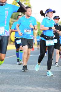 BIB: 6410
                            <button type="button" onclick="openModal(3237158)" class="btn btn-primary btn-sm float-right btn-popup" data-toggle="modal" data-target=".modal-high-quality">
                        <i class="fas fa-shopping-cart"></i> Add to Cart
                    </button>
                                            <button type="button" onclick="isThisMe(3237158, true)" class="btn btn-success btn-sm float-right btn-popup btn-isme hidden" data-toggle="tooltip" data-placement="bottom" title="นี่คือรูปของคุณใช่ไหม คลิกที่นี่เพื่อเอาเข้าอัลบั้ม">
                        <i class="fas fa-plus"></i> Add to album
                    </button>
                    <button type="button" onclick="isThisMe(3237158, false)" class="btn btn-warning btn-sm float-right btn-popup btn-isnotme hidden">
                        <i class="fas fa-ban"></i> Remove from album
                    </button>