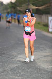 BIB: 6578
                            <button type="button" onclick="openModal(3374237)" class="btn btn-primary btn-sm float-right btn-popup" data-toggle="modal" data-target=".modal-high-quality">
                        <i class="fas fa-shopping-cart"></i> Add to Cart
                    </button>
                                            <button type="button" onclick="isThisMe(3374237, true)" class="btn btn-success btn-sm float-right btn-popup btn-isme hidden" data-toggle="tooltip" data-placement="bottom" title="นี่คือรูปของคุณใช่ไหม คลิกที่นี่เพื่อเอาเข้าอัลบั้ม">
                        <i class="fas fa-plus"></i> Add to album
                    </button>
                    <button type="button" onclick="isThisMe(3374237, false)" class="btn btn-warning btn-sm float-right btn-popup btn-isnotme hidden">
                        <i class="fas fa-ban"></i> Remove from album
                    </button>