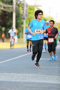 BIB: 
                            <button type="button" onclick="openModal(3315305)" class="btn btn-primary btn-sm float-right btn-popup" data-toggle="modal" data-target=".modal-high-quality">
                        <i class="fas fa-shopping-cart"></i> Add to Cart
                    </button>
                                            <button type="button" onclick="isThisMe(3315305, true)" class="btn btn-success btn-sm float-right btn-popup btn-isme hidden" data-toggle="tooltip" data-placement="bottom" title="นี่คือรูปของคุณใช่ไหม คลิกที่นี่เพื่อเอาเข้าอัลบั้ม">
                        <i class="fas fa-plus"></i> Add to album
                    </button>
                    <button type="button" onclick="isThisMe(3315305, false)" class="btn btn-warning btn-sm float-right btn-popup btn-isnotme hidden">
                        <i class="fas fa-ban"></i> Remove from album
                    </button>