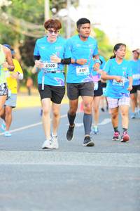 BIB: 6500, 6192
                            <button type="button" onclick="openModal(3245416)" class="btn btn-primary btn-sm float-right btn-popup" data-toggle="modal" data-target=".modal-high-quality">
                        <i class="fas fa-shopping-cart"></i> Add to Cart
                    </button>
                                            <button type="button" onclick="isThisMe(3245416, true)" class="btn btn-success btn-sm float-right btn-popup btn-isme hidden" data-toggle="tooltip" data-placement="bottom" title="นี่คือรูปของคุณใช่ไหม คลิกที่นี่เพื่อเอาเข้าอัลบั้ม">
                        <i class="fas fa-plus"></i> Add to album
                    </button>
                    <button type="button" onclick="isThisMe(3245416, false)" class="btn btn-warning btn-sm float-right btn-popup btn-isnotme hidden">
                        <i class="fas fa-ban"></i> Remove from album
                    </button>