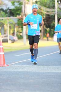 BIB: 6332
                            <button type="button" onclick="openModal(3239456)" class="btn btn-primary btn-sm float-right btn-popup" data-toggle="modal" data-target=".modal-high-quality">
                        <i class="fas fa-shopping-cart"></i> Add to Cart
                    </button>
                                            <button type="button" onclick="isThisMe(3239456, true)" class="btn btn-success btn-sm float-right btn-popup btn-isme hidden" data-toggle="tooltip" data-placement="bottom" title="นี่คือรูปของคุณใช่ไหม คลิกที่นี่เพื่อเอาเข้าอัลบั้ม">
                        <i class="fas fa-plus"></i> Add to album
                    </button>
                    <button type="button" onclick="isThisMe(3239456, false)" class="btn btn-warning btn-sm float-right btn-popup btn-isnotme hidden">
                        <i class="fas fa-ban"></i> Remove from album
                    </button>