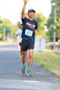 BIB: 6534
                            <button type="button" onclick="openModal(3142472)" class="btn btn-primary btn-sm float-right btn-popup" data-toggle="modal" data-target=".modal-high-quality">
                        <i class="fas fa-shopping-cart"></i> Add to Cart
                    </button>
                                            <button type="button" onclick="isThisMe(3142472, true)" class="btn btn-success btn-sm float-right btn-popup btn-isme hidden" data-toggle="tooltip" data-placement="bottom" title="นี่คือรูปของคุณใช่ไหม คลิกที่นี่เพื่อเอาเข้าอัลบั้ม">
                        <i class="fas fa-plus"></i> Add to album
                    </button>
                    <button type="button" onclick="isThisMe(3142472, false)" class="btn btn-warning btn-sm float-right btn-popup btn-isnotme hidden">
                        <i class="fas fa-ban"></i> Remove from album
                    </button>