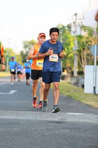 BIB: 8825, 950
                            <button type="button" onclick="openModal(3314866)" class="btn btn-primary btn-sm float-right btn-popup" data-toggle="modal" data-target=".modal-high-quality">
                        <i class="fas fa-shopping-cart"></i> Add to Cart
                    </button>
                                            <button type="button" onclick="isThisMe(3314866, true)" class="btn btn-success btn-sm float-right btn-popup btn-isme hidden" data-toggle="tooltip" data-placement="bottom" title="นี่คือรูปของคุณใช่ไหม คลิกที่นี่เพื่อเอาเข้าอัลบั้ม">
                        <i class="fas fa-plus"></i> Add to album
                    </button>
                    <button type="button" onclick="isThisMe(3314866, false)" class="btn btn-warning btn-sm float-right btn-popup btn-isnotme hidden">
                        <i class="fas fa-ban"></i> Remove from album
                    </button>