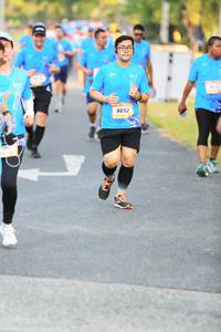 BIB: 8652
                            <button type="button" onclick="openModal(3229299)" class="btn btn-primary btn-sm float-right btn-popup" data-toggle="modal" data-target=".modal-high-quality">
                        <i class="fas fa-shopping-cart"></i> Add to Cart
                    </button>
                                            <button type="button" onclick="isThisMe(3229299, true)" class="btn btn-success btn-sm float-right btn-popup btn-isme hidden" data-toggle="tooltip" data-placement="bottom" title="นี่คือรูปของคุณใช่ไหม คลิกที่นี่เพื่อเอาเข้าอัลบั้ม">
                        <i class="fas fa-plus"></i> Add to album
                    </button>
                    <button type="button" onclick="isThisMe(3229299, false)" class="btn btn-warning btn-sm float-right btn-popup btn-isnotme hidden">
                        <i class="fas fa-ban"></i> Remove from album
                    </button>