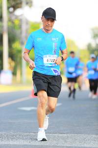 BIB: 6722
                            <button type="button" onclick="openModal(3204373)" class="btn btn-primary btn-sm float-right btn-popup" data-toggle="modal" data-target=".modal-high-quality">
                        <i class="fas fa-shopping-cart"></i> Add to Cart
                    </button>
                                            <button type="button" onclick="isThisMe(3204373, true)" class="btn btn-success btn-sm float-right btn-popup btn-isme hidden" data-toggle="tooltip" data-placement="bottom" title="นี่คือรูปของคุณใช่ไหม คลิกที่นี่เพื่อเอาเข้าอัลบั้ม">
                        <i class="fas fa-plus"></i> Add to album
                    </button>
                    <button type="button" onclick="isThisMe(3204373, false)" class="btn btn-warning btn-sm float-right btn-popup btn-isnotme hidden">
                        <i class="fas fa-ban"></i> Remove from album
                    </button>