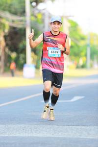 BIB: 6684
                            <button type="button" onclick="openModal(3188192)" class="btn btn-primary btn-sm float-right btn-popup" data-toggle="modal" data-target=".modal-high-quality">
                        <i class="fas fa-shopping-cart"></i> Add to Cart
                    </button>
                                            <button type="button" onclick="isThisMe(3188192, true)" class="btn btn-success btn-sm float-right btn-popup btn-isme hidden" data-toggle="tooltip" data-placement="bottom" title="นี่คือรูปของคุณใช่ไหม คลิกที่นี่เพื่อเอาเข้าอัลบั้ม">
                        <i class="fas fa-plus"></i> Add to album
                    </button>
                    <button type="button" onclick="isThisMe(3188192, false)" class="btn btn-warning btn-sm float-right btn-popup btn-isnotme hidden">
                        <i class="fas fa-ban"></i> Remove from album
                    </button>