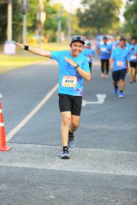 BIB: 8412
                            <button type="button" onclick="openModal(3232424)" class="btn btn-primary btn-sm float-right btn-popup" data-toggle="modal" data-target=".modal-high-quality">
                        <i class="fas fa-shopping-cart"></i> Add to Cart
                    </button>
                                            <button type="button" onclick="isThisMe(3232424, true)" class="btn btn-success btn-sm float-right btn-popup btn-isme hidden" data-toggle="tooltip" data-placement="bottom" title="นี่คือรูปของคุณใช่ไหม คลิกที่นี่เพื่อเอาเข้าอัลบั้ม">
                        <i class="fas fa-plus"></i> Add to album
                    </button>
                    <button type="button" onclick="isThisMe(3232424, false)" class="btn btn-warning btn-sm float-right btn-popup btn-isnotme hidden">
                        <i class="fas fa-ban"></i> Remove from album
                    </button>