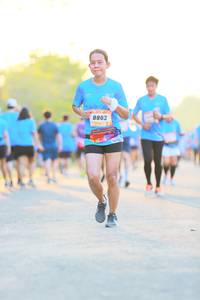 BIB: 8803
                            <button type="button" onclick="openModal(3320698)" class="btn btn-primary btn-sm float-right btn-popup" data-toggle="modal" data-target=".modal-high-quality">
                        <i class="fas fa-shopping-cart"></i> Add to Cart
                    </button>
                                            <button type="button" onclick="isThisMe(3320698, true)" class="btn btn-success btn-sm float-right btn-popup btn-isme hidden" data-toggle="tooltip" data-placement="bottom" title="นี่คือรูปของคุณใช่ไหม คลิกที่นี่เพื่อเอาเข้าอัลบั้ม">
                        <i class="fas fa-plus"></i> Add to album
                    </button>
                    <button type="button" onclick="isThisMe(3320698, false)" class="btn btn-warning btn-sm float-right btn-popup btn-isnotme hidden">
                        <i class="fas fa-ban"></i> Remove from album
                    </button>