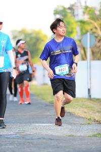 BIB: 6831
                            <button type="button" onclick="openModal(3184107)" class="btn btn-primary btn-sm float-right btn-popup" data-toggle="modal" data-target=".modal-high-quality">
                        <i class="fas fa-shopping-cart"></i> Add to Cart
                    </button>
                                            <button type="button" onclick="isThisMe(3184107, true)" class="btn btn-success btn-sm float-right btn-popup btn-isme hidden" data-toggle="tooltip" data-placement="bottom" title="นี่คือรูปของคุณใช่ไหม คลิกที่นี่เพื่อเอาเข้าอัลบั้ม">
                        <i class="fas fa-plus"></i> Add to album
                    </button>
                    <button type="button" onclick="isThisMe(3184107, false)" class="btn btn-warning btn-sm float-right btn-popup btn-isnotme hidden">
                        <i class="fas fa-ban"></i> Remove from album
                    </button>