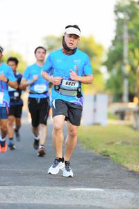 BIB: 6621
                            <button type="button" onclick="openModal(3176171)" class="btn btn-primary btn-sm float-right btn-popup" data-toggle="modal" data-target=".modal-high-quality">
                        <i class="fas fa-shopping-cart"></i> Add to Cart
                    </button>
                                            <button type="button" onclick="isThisMe(3176171, true)" class="btn btn-success btn-sm float-right btn-popup btn-isme hidden" data-toggle="tooltip" data-placement="bottom" title="นี่คือรูปของคุณใช่ไหม คลิกที่นี่เพื่อเอาเข้าอัลบั้ม">
                        <i class="fas fa-plus"></i> Add to album
                    </button>
                    <button type="button" onclick="isThisMe(3176171, false)" class="btn btn-warning btn-sm float-right btn-popup btn-isnotme hidden">
                        <i class="fas fa-ban"></i> Remove from album
                    </button>