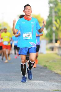 BIB: 7221
                            <button type="button" onclick="openModal(3171221)" class="btn btn-primary btn-sm float-right btn-popup" data-toggle="modal" data-target=".modal-high-quality">
                        <i class="fas fa-shopping-cart"></i> Add to Cart
                    </button>
                                            <button type="button" onclick="isThisMe(3171221, true)" class="btn btn-success btn-sm float-right btn-popup btn-isme hidden" data-toggle="tooltip" data-placement="bottom" title="นี่คือรูปของคุณใช่ไหม คลิกที่นี่เพื่อเอาเข้าอัลบั้ม">
                        <i class="fas fa-plus"></i> Add to album
                    </button>
                    <button type="button" onclick="isThisMe(3171221, false)" class="btn btn-warning btn-sm float-right btn-popup btn-isnotme hidden">
                        <i class="fas fa-ban"></i> Remove from album
                    </button>