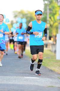 BIB: 
                            <button type="button" onclick="openModal(3210407)" class="btn btn-primary btn-sm float-right btn-popup" data-toggle="modal" data-target=".modal-high-quality">
                        <i class="fas fa-shopping-cart"></i> Add to Cart
                    </button>
                                            <button type="button" onclick="isThisMe(3210407, true)" class="btn btn-success btn-sm float-right btn-popup btn-isme hidden" data-toggle="tooltip" data-placement="bottom" title="นี่คือรูปของคุณใช่ไหม คลิกที่นี่เพื่อเอาเข้าอัลบั้ม">
                        <i class="fas fa-plus"></i> Add to album
                    </button>
                    <button type="button" onclick="isThisMe(3210407, false)" class="btn btn-warning btn-sm float-right btn-popup btn-isnotme hidden">
                        <i class="fas fa-ban"></i> Remove from album
                    </button>