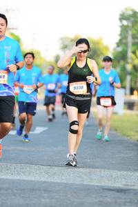 BIB: 9338
                            <button type="button" onclick="openModal(3315551)" class="btn btn-primary btn-sm float-right btn-popup" data-toggle="modal" data-target=".modal-high-quality">
                        <i class="fas fa-shopping-cart"></i> Add to Cart
                    </button>
                                            <button type="button" onclick="isThisMe(3315551, true)" class="btn btn-success btn-sm float-right btn-popup btn-isme hidden" data-toggle="tooltip" data-placement="bottom" title="นี่คือรูปของคุณใช่ไหม คลิกที่นี่เพื่อเอาเข้าอัลบั้ม">
                        <i class="fas fa-plus"></i> Add to album
                    </button>
                    <button type="button" onclick="isThisMe(3315551, false)" class="btn btn-warning btn-sm float-right btn-popup btn-isnotme hidden">
                        <i class="fas fa-ban"></i> Remove from album
                    </button>