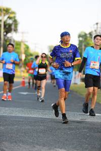 BIB: 8071
                            <button type="button" onclick="openModal(3315546)" class="btn btn-primary btn-sm float-right btn-popup" data-toggle="modal" data-target=".modal-high-quality">
                        <i class="fas fa-shopping-cart"></i> Add to Cart
                    </button>
                                            <button type="button" onclick="isThisMe(3315546, true)" class="btn btn-success btn-sm float-right btn-popup btn-isme hidden" data-toggle="tooltip" data-placement="bottom" title="นี่คือรูปของคุณใช่ไหม คลิกที่นี่เพื่อเอาเข้าอัลบั้ม">
                        <i class="fas fa-plus"></i> Add to album
                    </button>
                    <button type="button" onclick="isThisMe(3315546, false)" class="btn btn-warning btn-sm float-right btn-popup btn-isnotme hidden">
                        <i class="fas fa-ban"></i> Remove from album
                    </button>