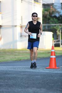 BIB: 
                            <button type="button" onclick="openModal(3233331)" class="btn btn-primary btn-sm float-right btn-popup" data-toggle="modal" data-target=".modal-high-quality">
                        <i class="fas fa-shopping-cart"></i> Add to Cart
                    </button>
                                            <button type="button" onclick="isThisMe(3233331, true)" class="btn btn-success btn-sm float-right btn-popup btn-isme hidden" data-toggle="tooltip" data-placement="bottom" title="นี่คือรูปของคุณใช่ไหม คลิกที่นี่เพื่อเอาเข้าอัลบั้ม">
                        <i class="fas fa-plus"></i> Add to album
                    </button>
                    <button type="button" onclick="isThisMe(3233331, false)" class="btn btn-warning btn-sm float-right btn-popup btn-isnotme hidden">
                        <i class="fas fa-ban"></i> Remove from album
                    </button>