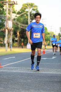 BIB: 9447, 
                            <button type="button" onclick="openModal(3314927)" class="btn btn-primary btn-sm float-right btn-popup" data-toggle="modal" data-target=".modal-high-quality">
                        <i class="fas fa-shopping-cart"></i> Add to Cart
                    </button>
                                            <button type="button" onclick="isThisMe(3314927, true)" class="btn btn-success btn-sm float-right btn-popup btn-isme hidden" data-toggle="tooltip" data-placement="bottom" title="นี่คือรูปของคุณใช่ไหม คลิกที่นี่เพื่อเอาเข้าอัลบั้ม">
                        <i class="fas fa-plus"></i> Add to album
                    </button>
                    <button type="button" onclick="isThisMe(3314927, false)" class="btn btn-warning btn-sm float-right btn-popup btn-isnotme hidden">
                        <i class="fas fa-ban"></i> Remove from album
                    </button>