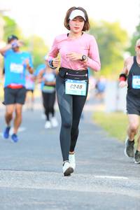 BIB: 6248
                            <button type="button" onclick="openModal(3313623)" class="btn btn-primary btn-sm float-right btn-popup" data-toggle="modal" data-target=".modal-high-quality">
                        <i class="fas fa-shopping-cart"></i> Add to Cart
                    </button>
                                            <button type="button" onclick="isThisMe(3313623, true)" class="btn btn-success btn-sm float-right btn-popup btn-isme hidden" data-toggle="tooltip" data-placement="bottom" title="นี่คือรูปของคุณใช่ไหม คลิกที่นี่เพื่อเอาเข้าอัลบั้ม">
                        <i class="fas fa-plus"></i> Add to album
                    </button>
                    <button type="button" onclick="isThisMe(3313623, false)" class="btn btn-warning btn-sm float-right btn-popup btn-isnotme hidden">
                        <i class="fas fa-ban"></i> Remove from album
                    </button>