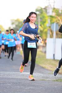 BIB: 6932
                            <button type="button" onclick="openModal(3216852)" class="btn btn-primary btn-sm float-right btn-popup" data-toggle="modal" data-target=".modal-high-quality">
                        <i class="fas fa-shopping-cart"></i> Add to Cart
                    </button>
                                            <button type="button" onclick="isThisMe(3216852, true)" class="btn btn-success btn-sm float-right btn-popup btn-isme hidden" data-toggle="tooltip" data-placement="bottom" title="นี่คือรูปของคุณใช่ไหม คลิกที่นี่เพื่อเอาเข้าอัลบั้ม">
                        <i class="fas fa-plus"></i> Add to album
                    </button>
                    <button type="button" onclick="isThisMe(3216852, false)" class="btn btn-warning btn-sm float-right btn-popup btn-isnotme hidden">
                        <i class="fas fa-ban"></i> Remove from album
                    </button>