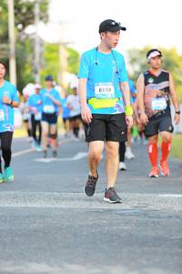 BIB: 6659
                            <button type="button" onclick="openModal(3186182)" class="btn btn-primary btn-sm float-right btn-popup" data-toggle="modal" data-target=".modal-high-quality">
                        <i class="fas fa-shopping-cart"></i> Add to Cart
                    </button>
                                            <button type="button" onclick="isThisMe(3186182, true)" class="btn btn-success btn-sm float-right btn-popup btn-isme hidden" data-toggle="tooltip" data-placement="bottom" title="นี่คือรูปของคุณใช่ไหม คลิกที่นี่เพื่อเอาเข้าอัลบั้ม">
                        <i class="fas fa-plus"></i> Add to album
                    </button>
                    <button type="button" onclick="isThisMe(3186182, false)" class="btn btn-warning btn-sm float-right btn-popup btn-isnotme hidden">
                        <i class="fas fa-ban"></i> Remove from album
                    </button>