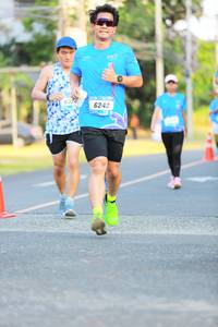 BIB: 6242
                            <button type="button" onclick="openModal(3243788)" class="btn btn-primary btn-sm float-right btn-popup" data-toggle="modal" data-target=".modal-high-quality">
                        <i class="fas fa-shopping-cart"></i> Add to Cart
                    </button>
                                            <button type="button" onclick="isThisMe(3243788, true)" class="btn btn-success btn-sm float-right btn-popup btn-isme hidden" data-toggle="tooltip" data-placement="bottom" title="นี่คือรูปของคุณใช่ไหม คลิกที่นี่เพื่อเอาเข้าอัลบั้ม">
                        <i class="fas fa-plus"></i> Add to album
                    </button>
                    <button type="button" onclick="isThisMe(3243788, false)" class="btn btn-warning btn-sm float-right btn-popup btn-isnotme hidden">
                        <i class="fas fa-ban"></i> Remove from album
                    </button>