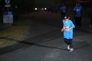 BIB: 897
                            <button type="button" onclick="openModal(3371786)" class="btn btn-primary btn-sm float-right btn-popup" data-toggle="modal" data-target=".modal-high-quality">
                        <i class="fas fa-shopping-cart"></i> Add to Cart
                    </button>
                                            <button type="button" onclick="isThisMe(3371786, true)" class="btn btn-success btn-sm float-right btn-popup btn-isme hidden" data-toggle="tooltip" data-placement="bottom" title="นี่คือรูปของคุณใช่ไหม คลิกที่นี่เพื่อเอาเข้าอัลบั้ม">
                        <i class="fas fa-plus"></i> Add to album
                    </button>
                    <button type="button" onclick="isThisMe(3371786, false)" class="btn btn-warning btn-sm float-right btn-popup btn-isnotme hidden">
                        <i class="fas fa-ban"></i> Remove from album
                    </button>