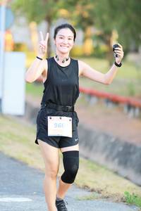 BIB: 
                            <button type="button" onclick="openModal(3220288)" class="btn btn-primary btn-sm float-right btn-popup" data-toggle="modal" data-target=".modal-high-quality">
                        <i class="fas fa-shopping-cart"></i> Add to Cart
                    </button>
                                            <button type="button" onclick="isThisMe(3220288, true)" class="btn btn-success btn-sm float-right btn-popup btn-isme hidden" data-toggle="tooltip" data-placement="bottom" title="นี่คือรูปของคุณใช่ไหม คลิกที่นี่เพื่อเอาเข้าอัลบั้ม">
                        <i class="fas fa-plus"></i> Add to album
                    </button>
                    <button type="button" onclick="isThisMe(3220288, false)" class="btn btn-warning btn-sm float-right btn-popup btn-isnotme hidden">
                        <i class="fas fa-ban"></i> Remove from album
                    </button>