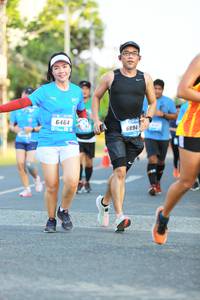 BIB: 6464, 6894
                            <button type="button" onclick="openModal(3314611)" class="btn btn-primary btn-sm float-right btn-popup" data-toggle="modal" data-target=".modal-high-quality">
                        <i class="fas fa-shopping-cart"></i> Add to Cart
                    </button>
                                            <button type="button" onclick="isThisMe(3314611, true)" class="btn btn-success btn-sm float-right btn-popup btn-isme hidden" data-toggle="tooltip" data-placement="bottom" title="นี่คือรูปของคุณใช่ไหม คลิกที่นี่เพื่อเอาเข้าอัลบั้ม">
                        <i class="fas fa-plus"></i> Add to album
                    </button>
                    <button type="button" onclick="isThisMe(3314611, false)" class="btn btn-warning btn-sm float-right btn-popup btn-isnotme hidden">
                        <i class="fas fa-ban"></i> Remove from album
                    </button>