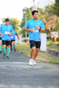 BIB: 6217
                            <button type="button" onclick="openModal(3142514)" class="btn btn-primary btn-sm float-right btn-popup" data-toggle="modal" data-target=".modal-high-quality">
                        <i class="fas fa-shopping-cart"></i> Add to Cart
                    </button>
                                            <button type="button" onclick="isThisMe(3142514, true)" class="btn btn-success btn-sm float-right btn-popup btn-isme hidden" data-toggle="tooltip" data-placement="bottom" title="นี่คือรูปของคุณใช่ไหม คลิกที่นี่เพื่อเอาเข้าอัลบั้ม">
                        <i class="fas fa-plus"></i> Add to album
                    </button>
                    <button type="button" onclick="isThisMe(3142514, false)" class="btn btn-warning btn-sm float-right btn-popup btn-isnotme hidden">
                        <i class="fas fa-ban"></i> Remove from album
                    </button>